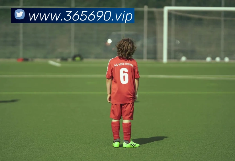 bet365品牌故事
